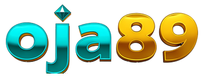 oja89 resmi