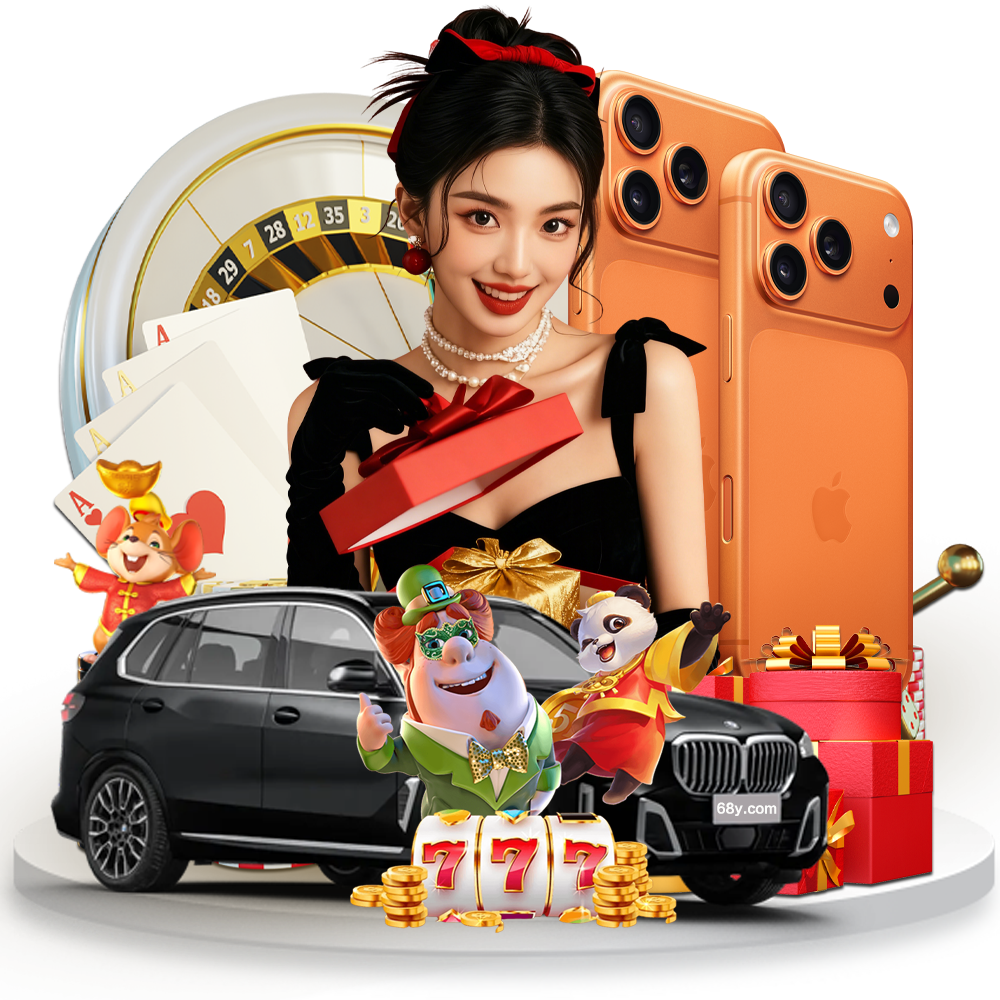 oja89 resmi live-dealer studio with professional blackjack table and HD cameras