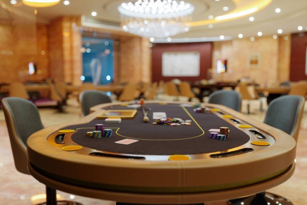 oja89 resmi mobile app interface showing live-dealer tables and sportsbook markets